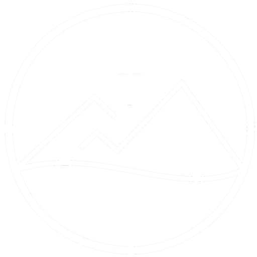 Richland Baptist Church